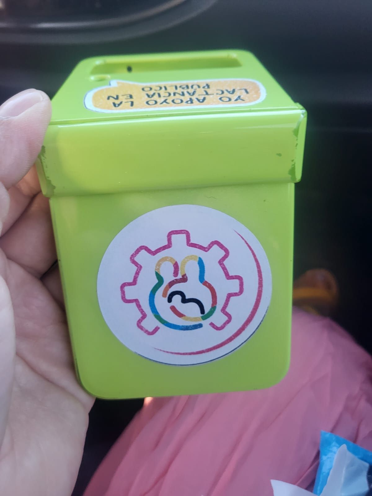 María Suárez De Mijares-32