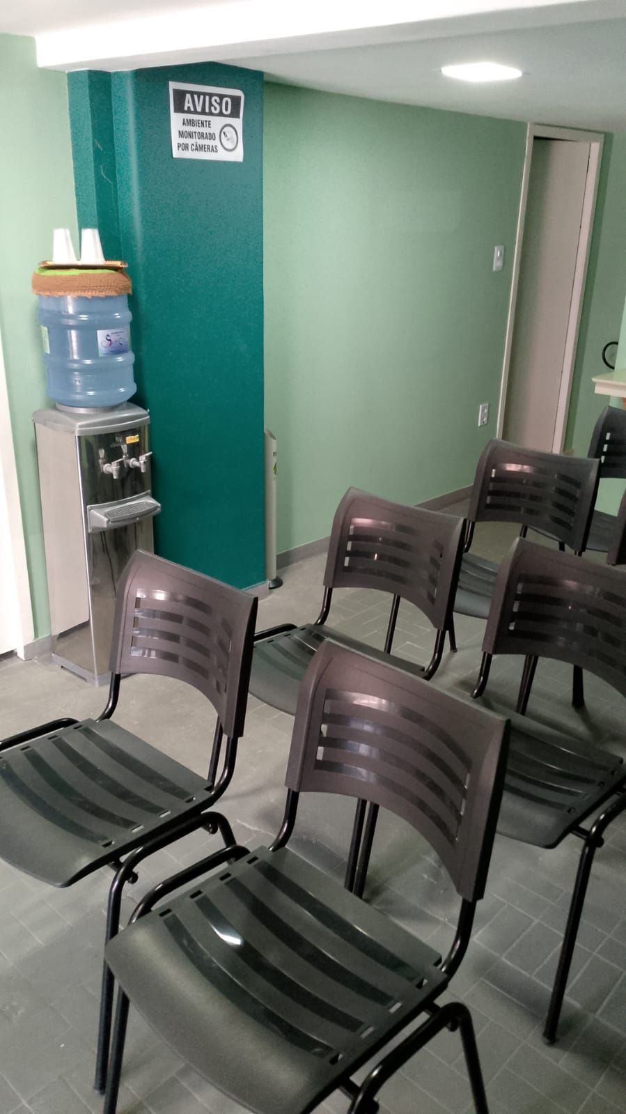 Rodrigo Cavalcante De Barros-3