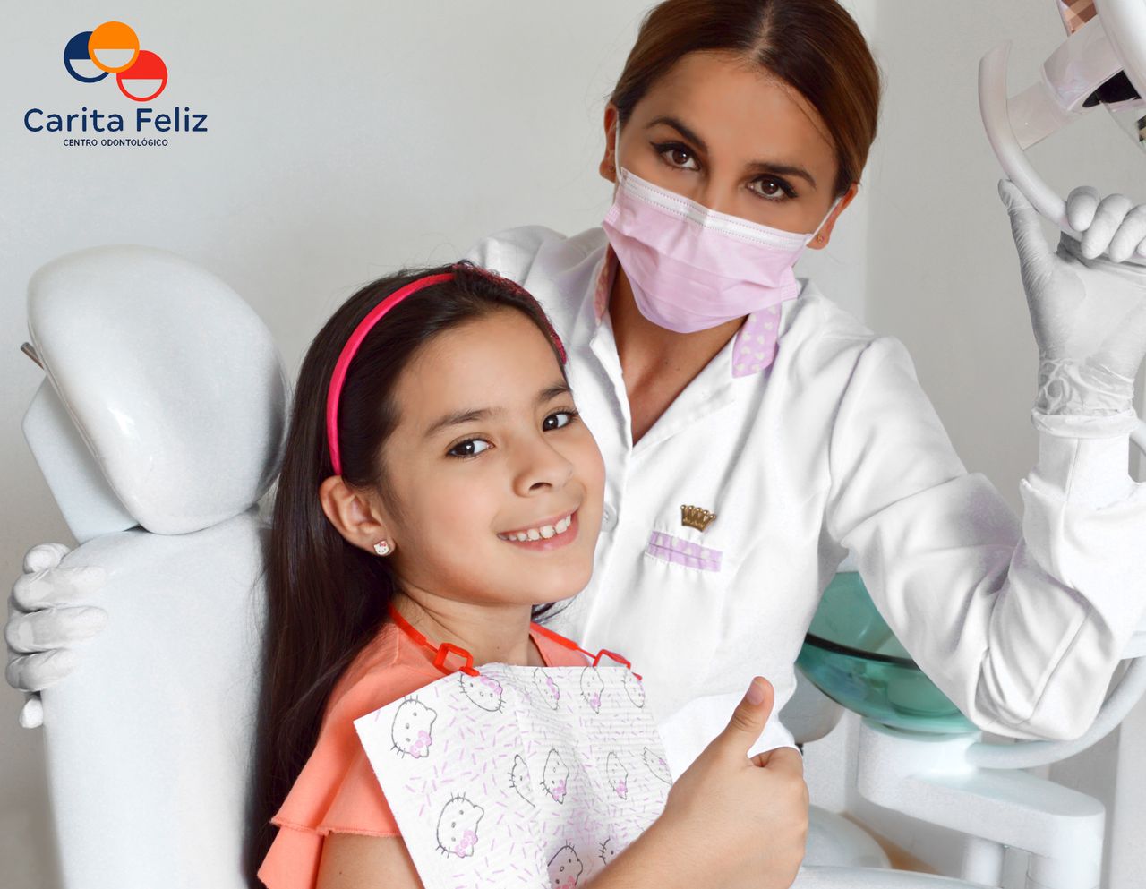 Angela Canales Larrea-45