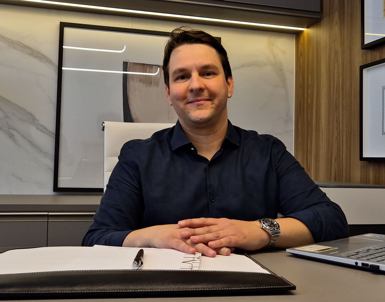 Marcelo Borusiewicz Tavares-1