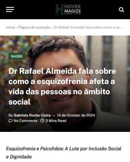 Rafael Almeida Passos-5