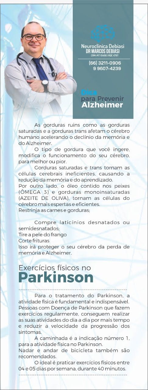 Marcos Adriani Debiasi-8