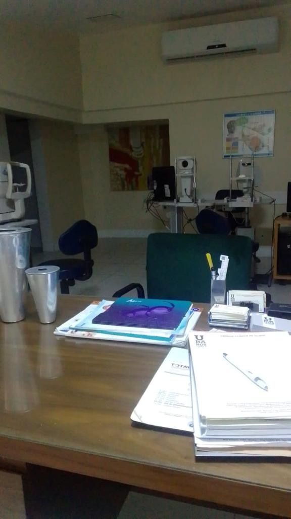 Andre Alcantara Affonso-8