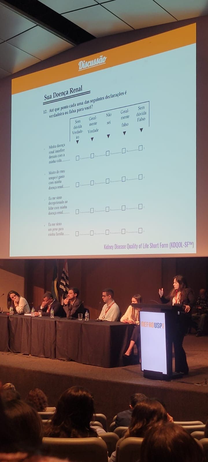 Bruna Cristine Duarte Rodrigues-3