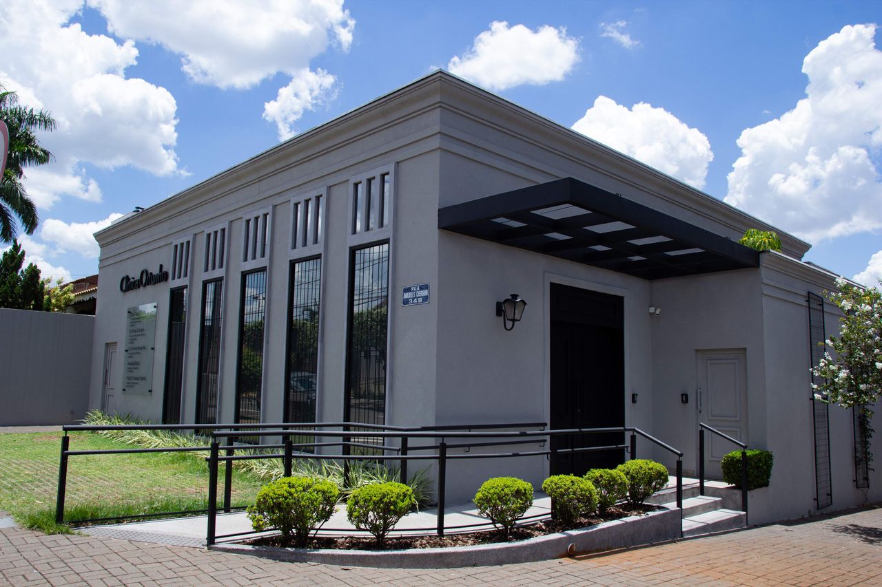 Célia Regina Caceres Di Lemme Ortunho-3