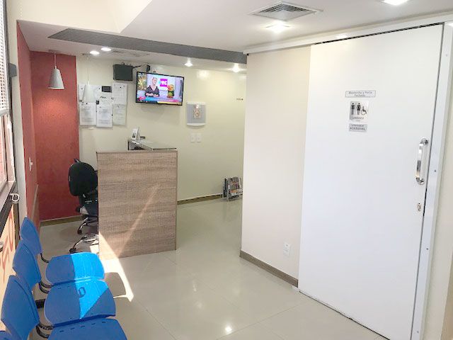 João Guilherme Da Silva Vizella-3