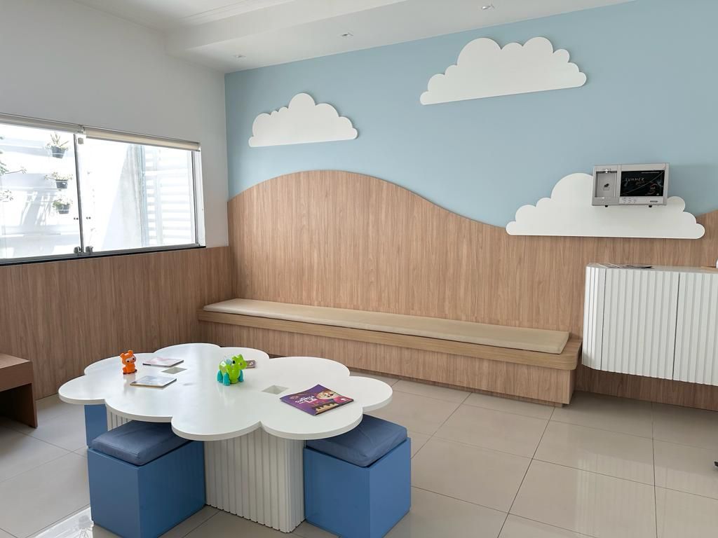 Aline Araujo Fazenda-0