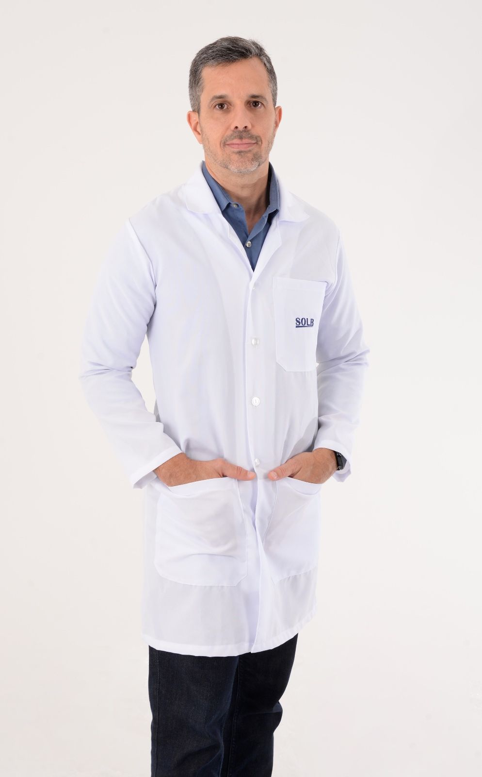 André Luís Gonçalves De Souza-5