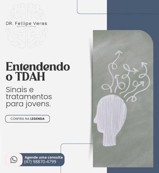 Fellipe Veras-7