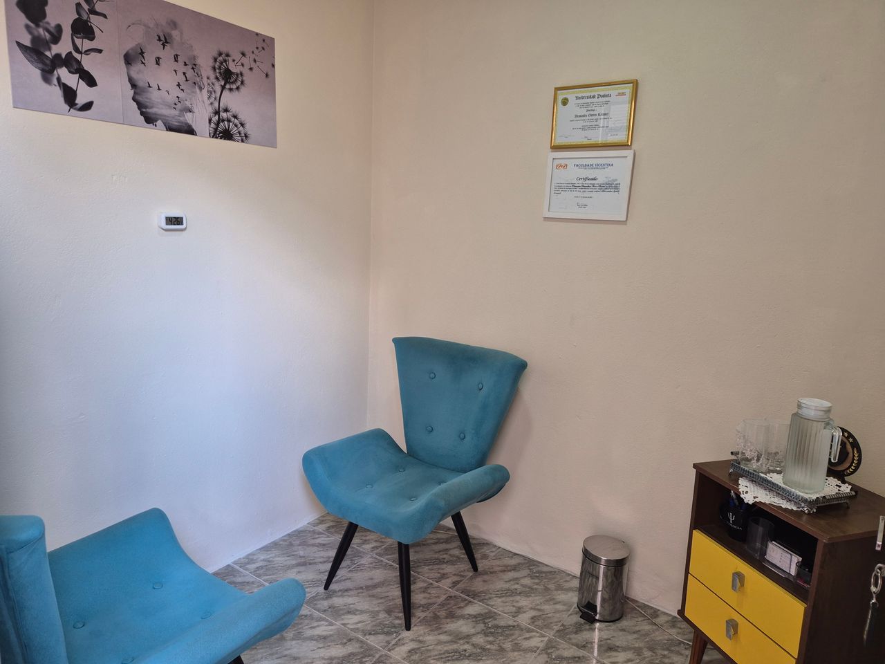 Alessandra Gomes Krouwel-2