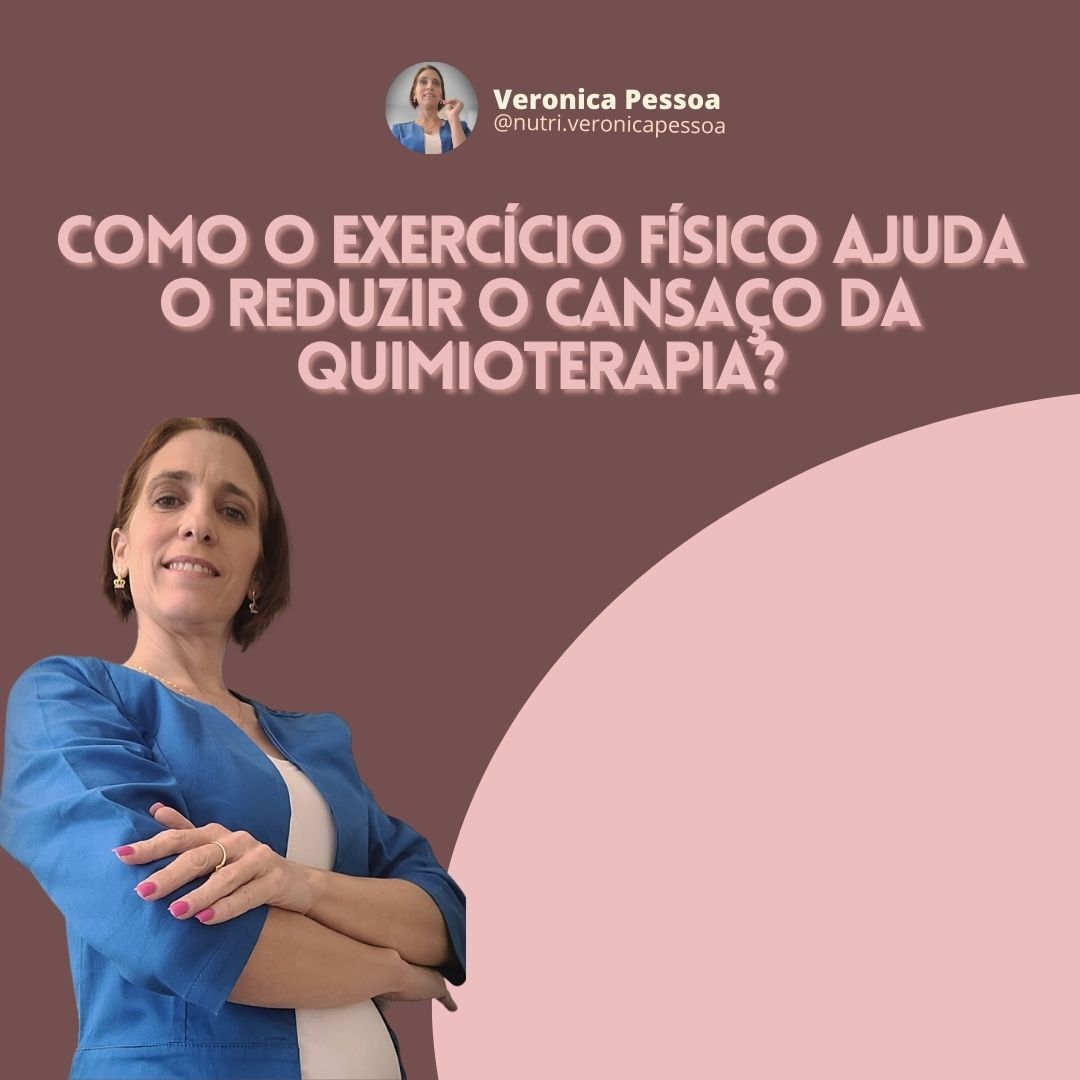Verônica  Pessoa-0