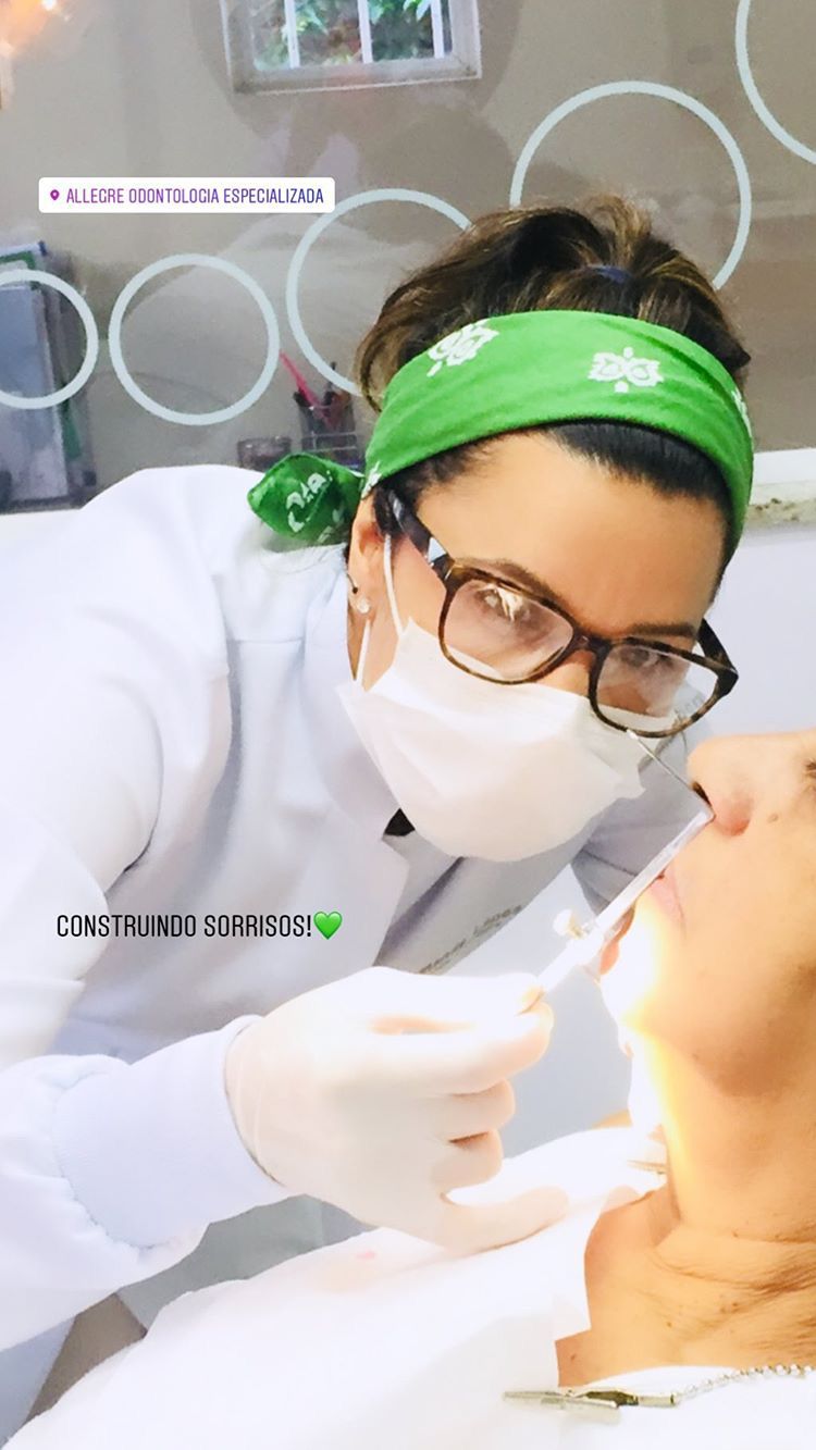 Amanda Lopes-52