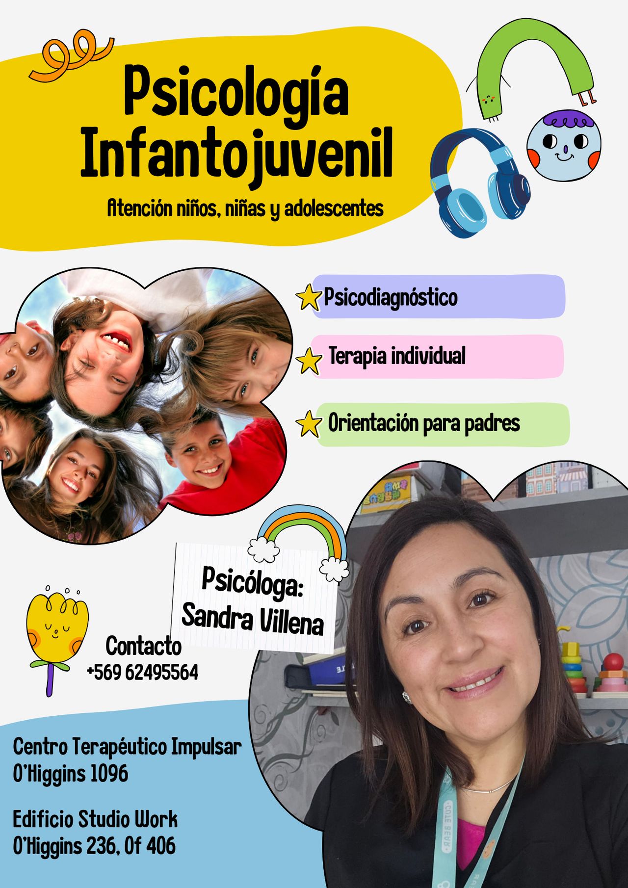 Sandra Villena Arévalo-2