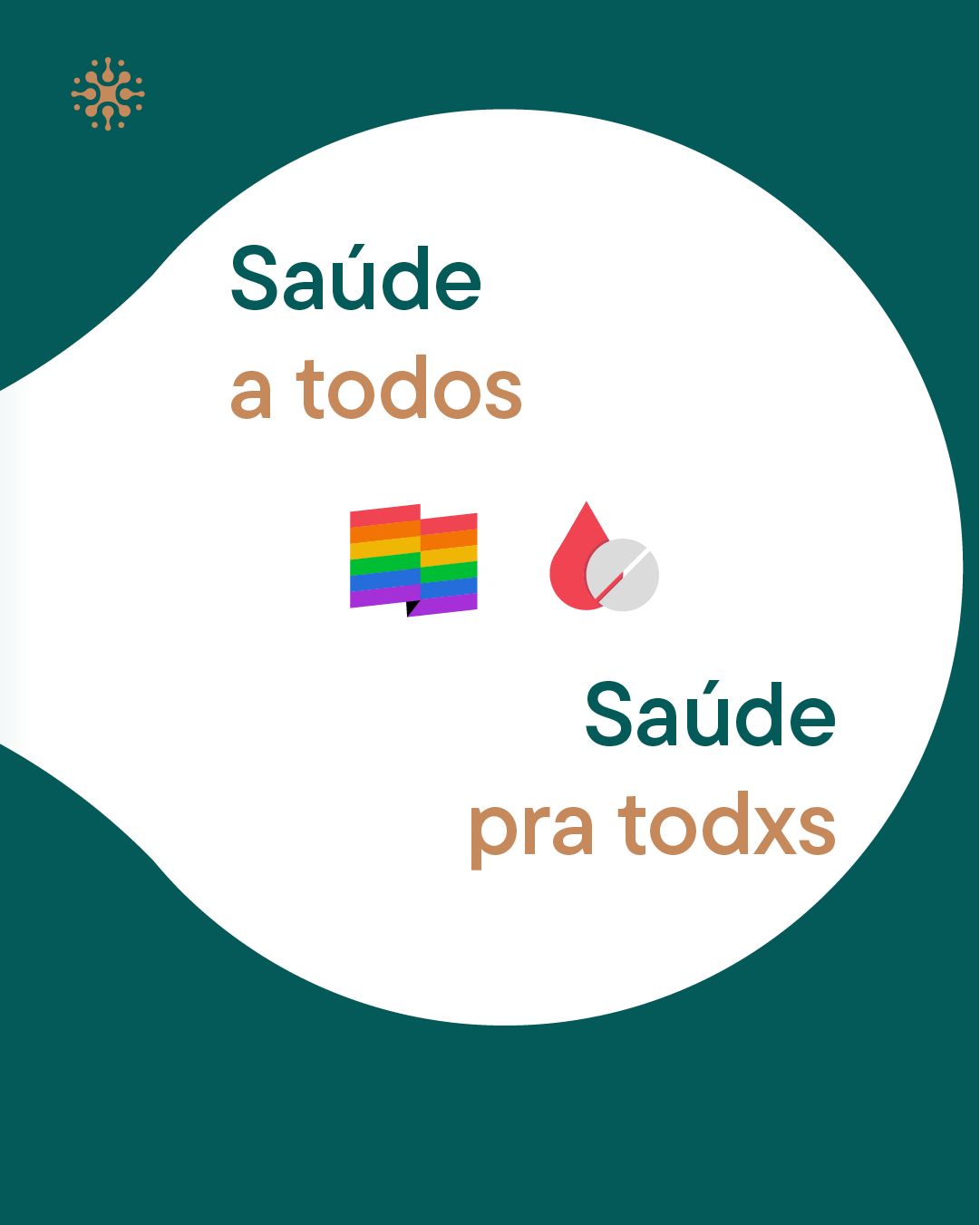 Luis Felipe Silva Visconde-3