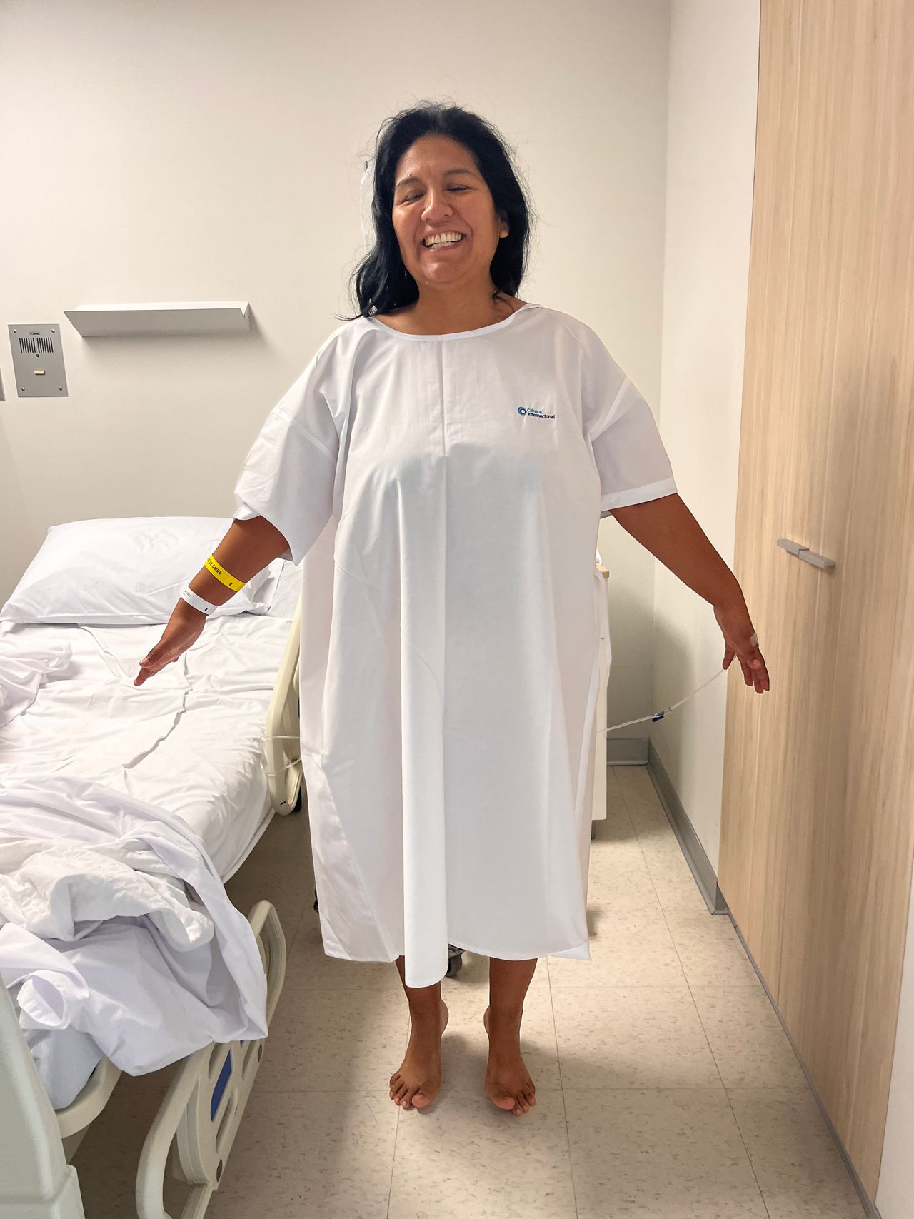 Gunter Munguia Monterroso-14