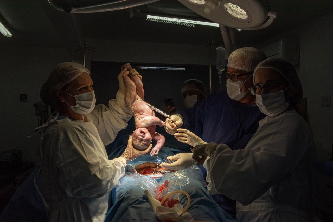 Alice Nassif Farah Moreno-5