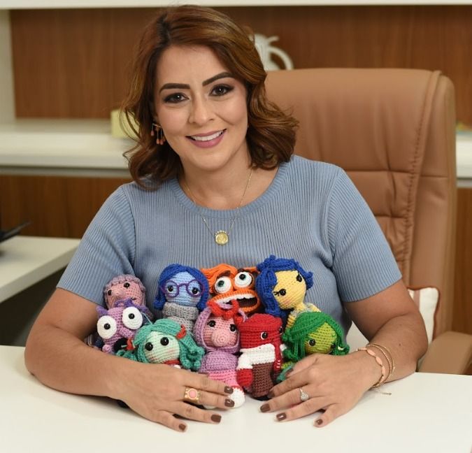 Carolina De Nardi Marçal-1