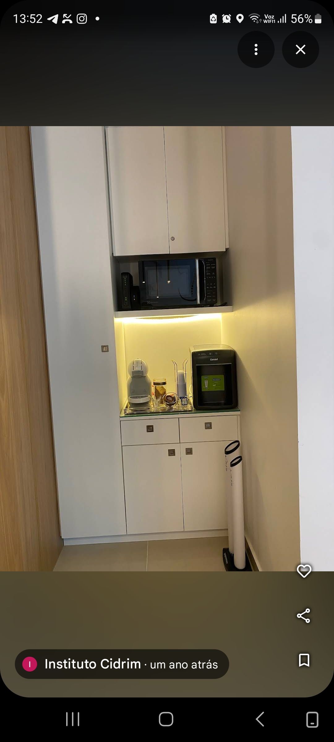 Leda Maria Miranda Duarte-4