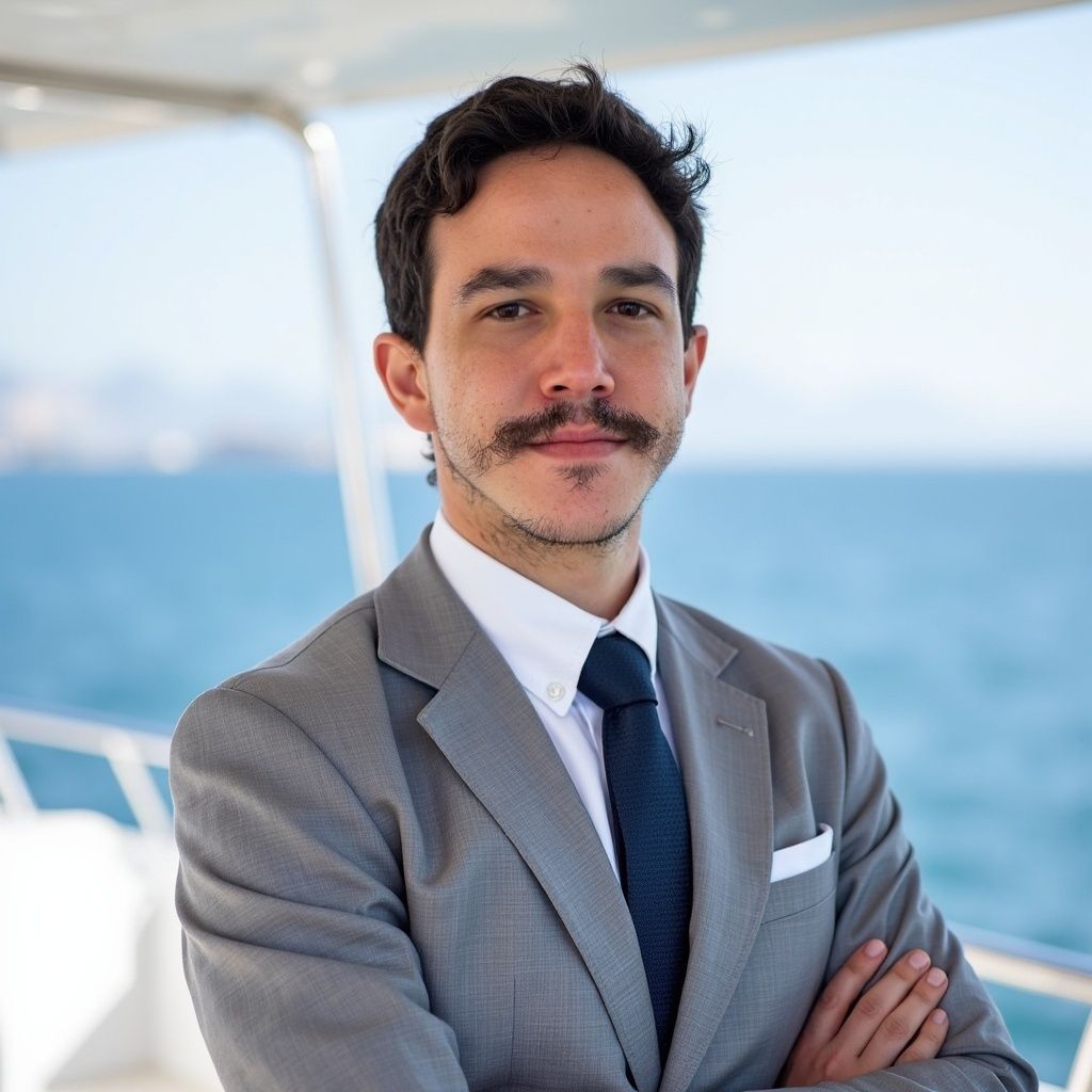 Matheus José Alves-2