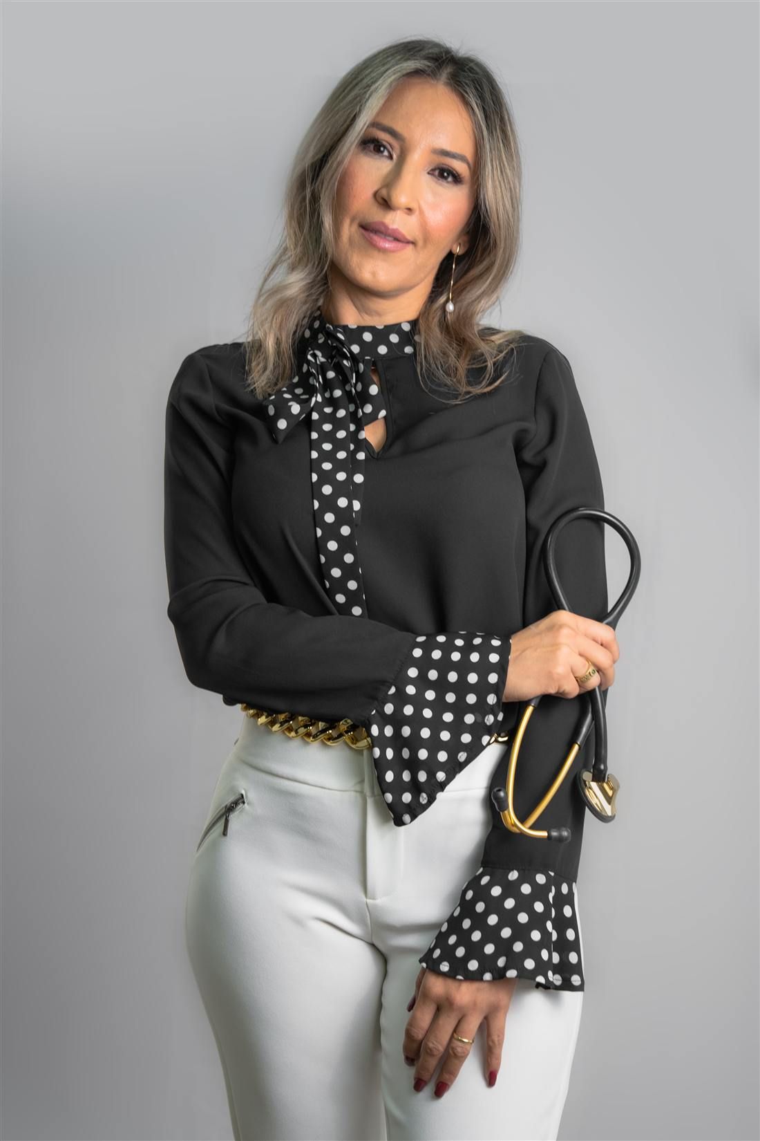 Mirna Isabel Cano Aquino-0