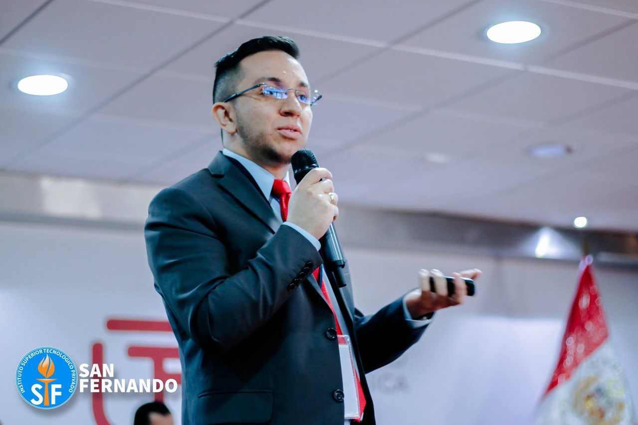 Kevin Alexis Neuta García-8