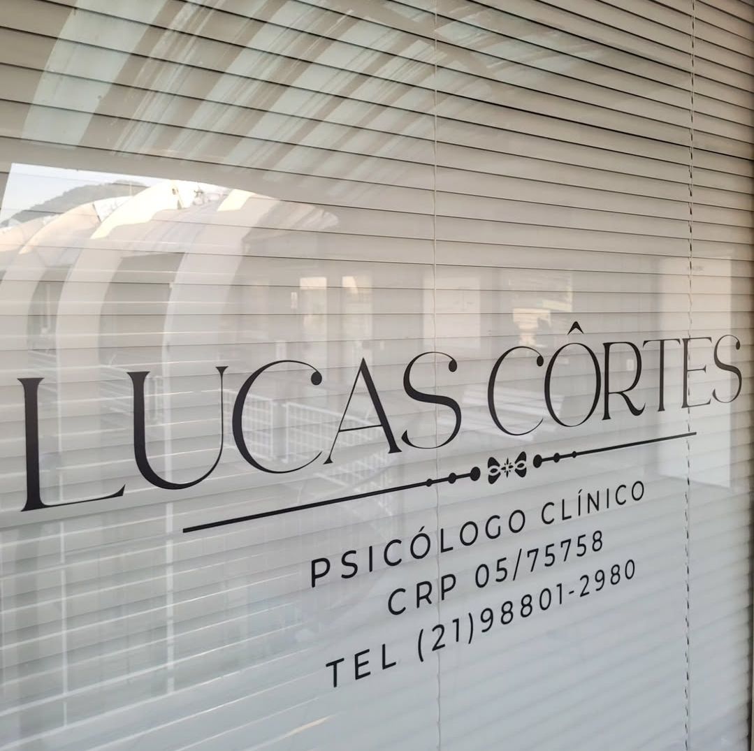 Lucas Vieira Côrtes-2