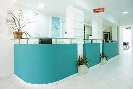 Lira Gondim Novaes Sanchez-1