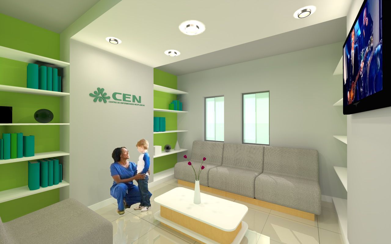 Luis E. Medina Fernández-8