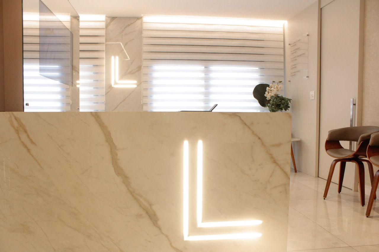 Leandra Pauletto Muniz Bittencourt-0