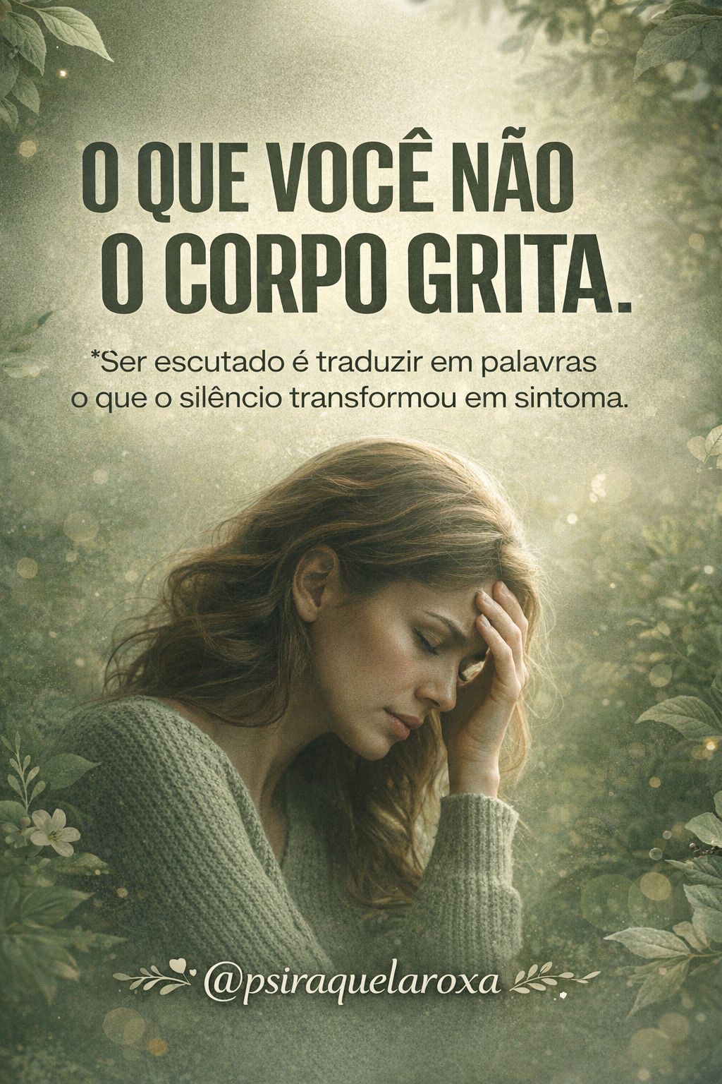 Raquel Aroxa Prudente-232