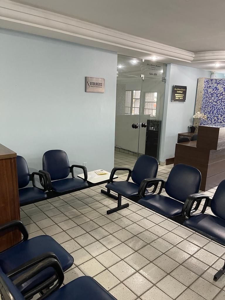 Flavio Luiz Oliveira Martins-4