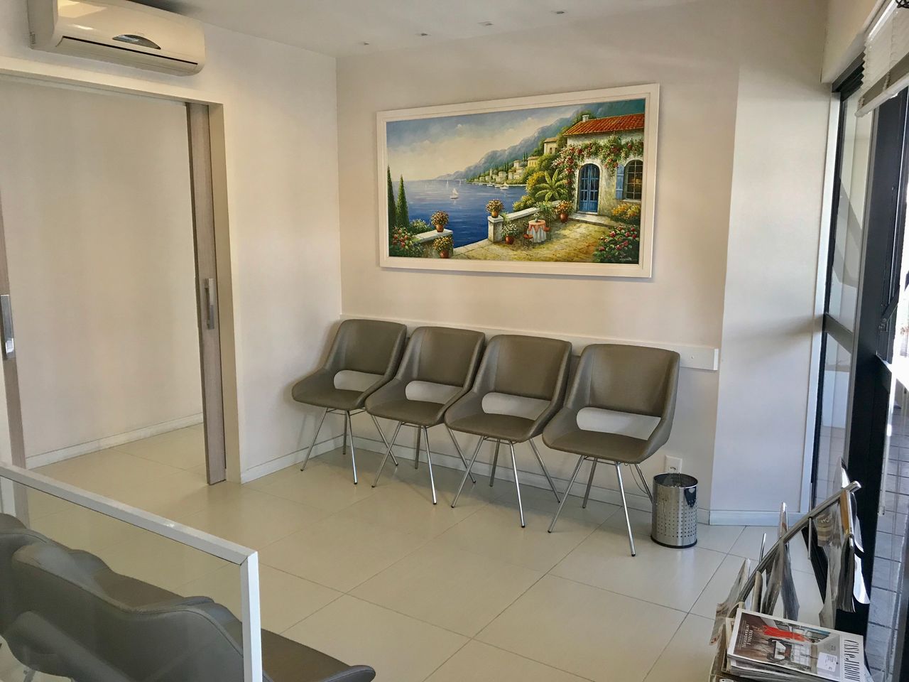 Silvana Francesca De Souza Moreira-0