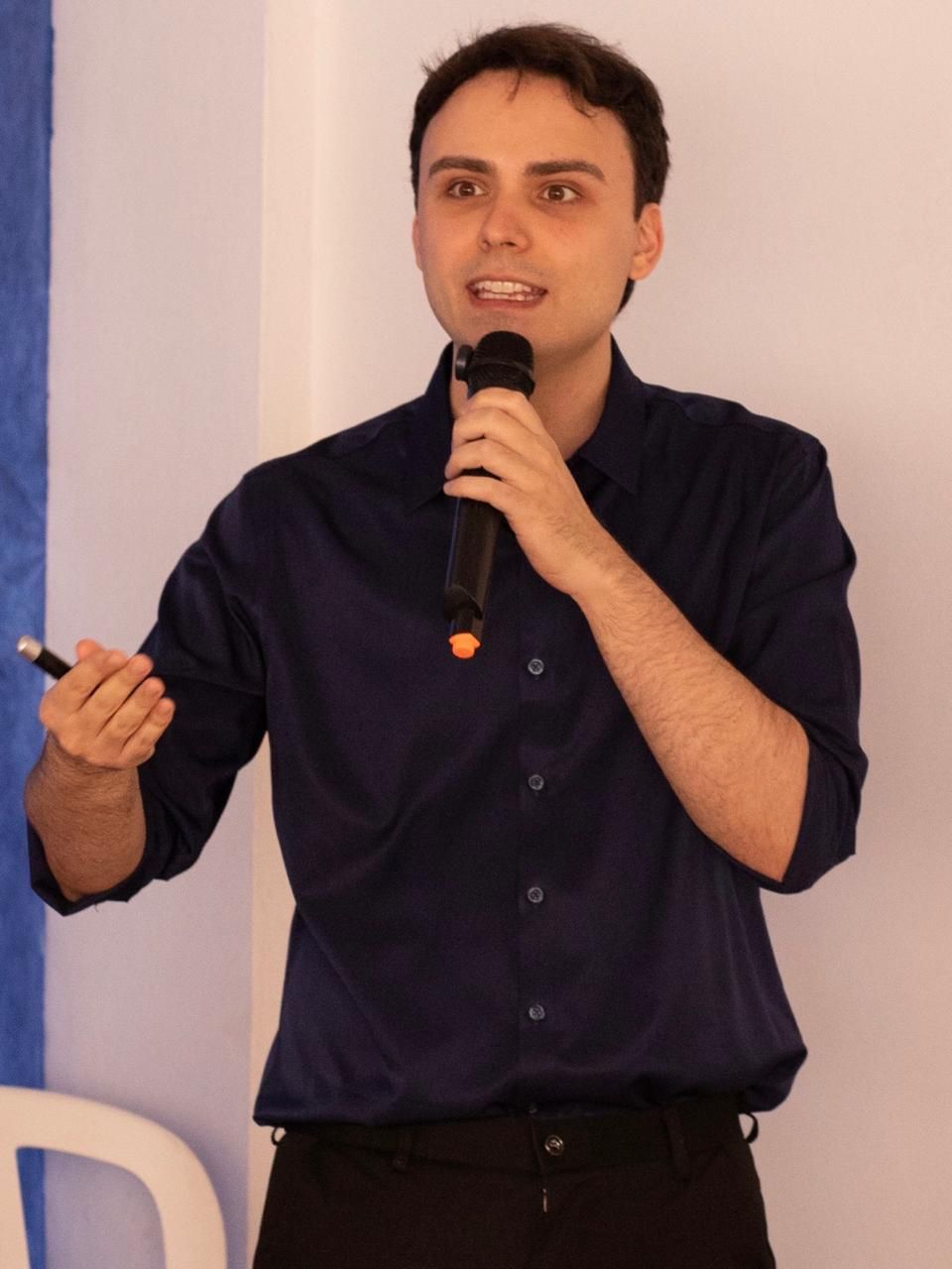 Lucas Floresto Batistuzzo-1