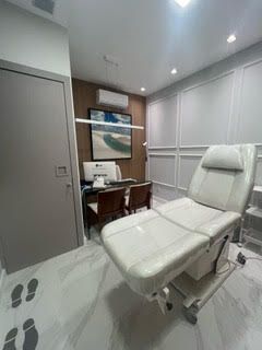 Natalia Mila Batista Baleta-9