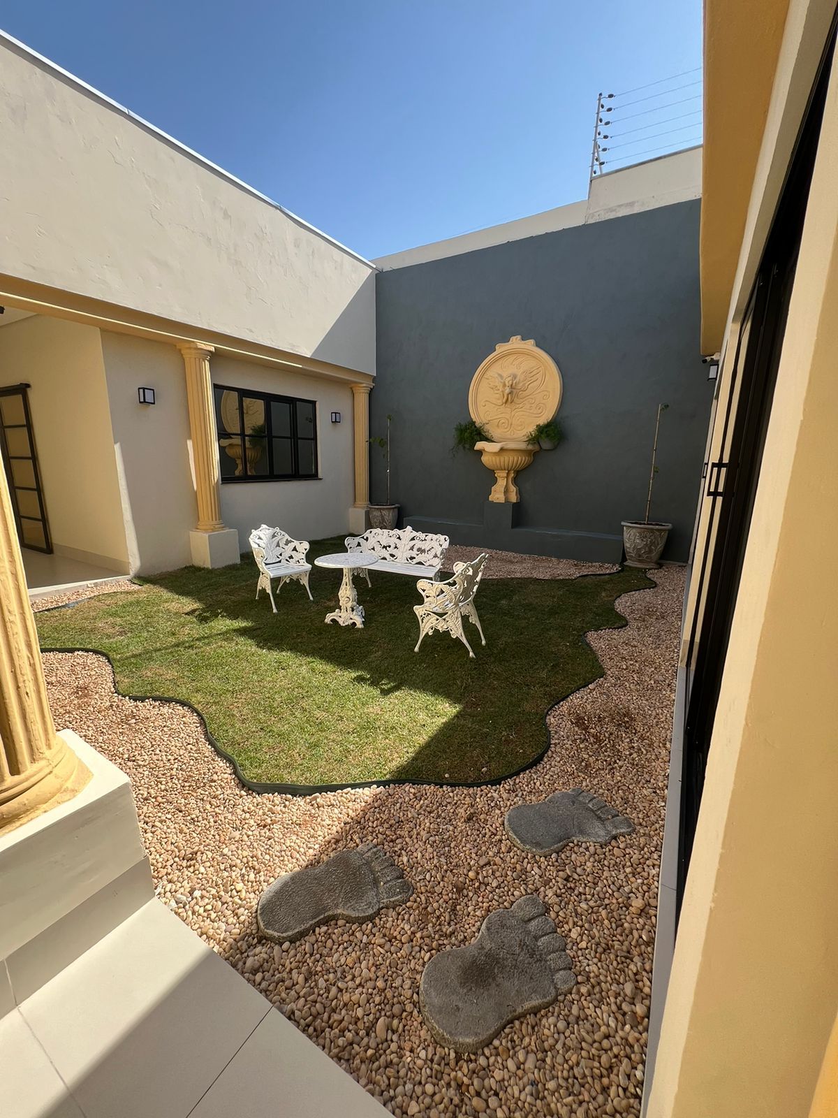 Washington Bruno Feliciano Barbosa-3