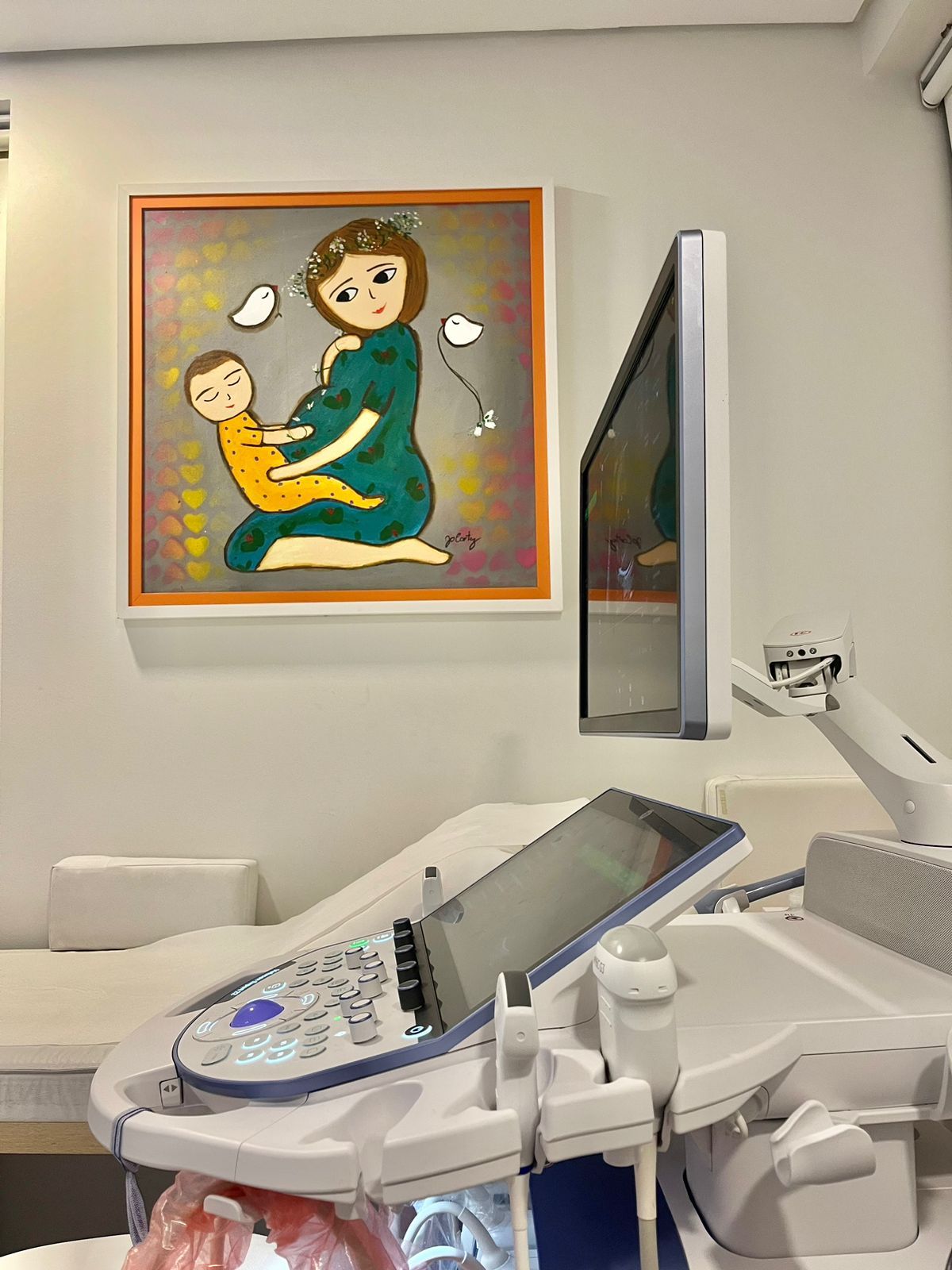 Fabricio Marcondes Camargo-9