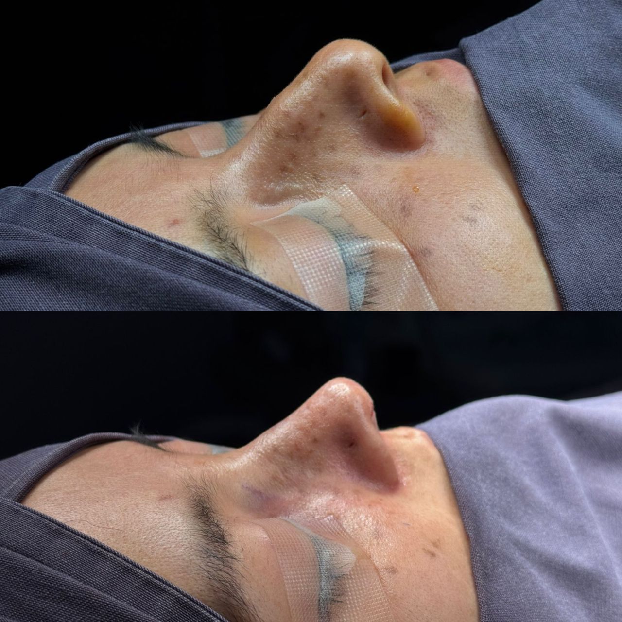 Adriana Ruiz González-13