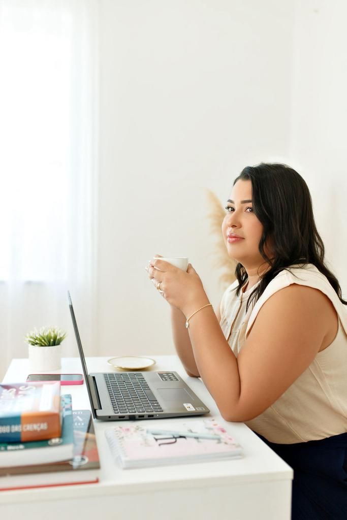 Priscila Ramos Alcântara Guimaraes-1