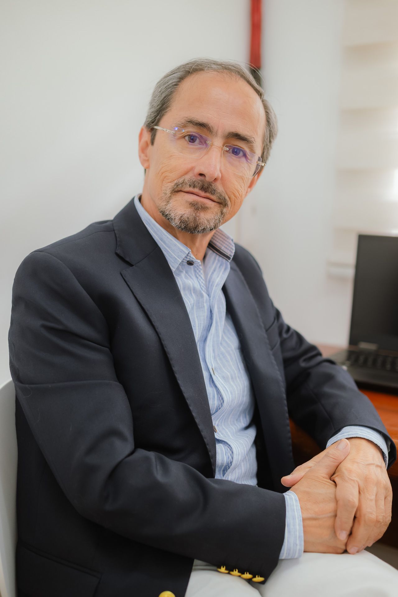 Guillermo Rodriguez Urueña-2