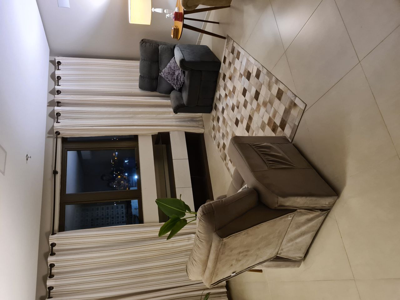 Nara  Lúcia Da Rosa Decker-10