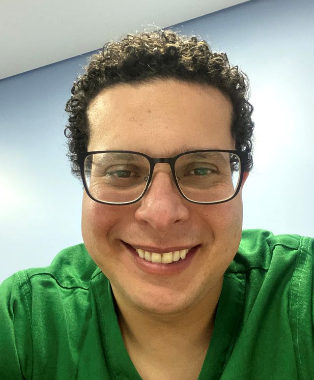 Ricardo Nascimento Riet-1