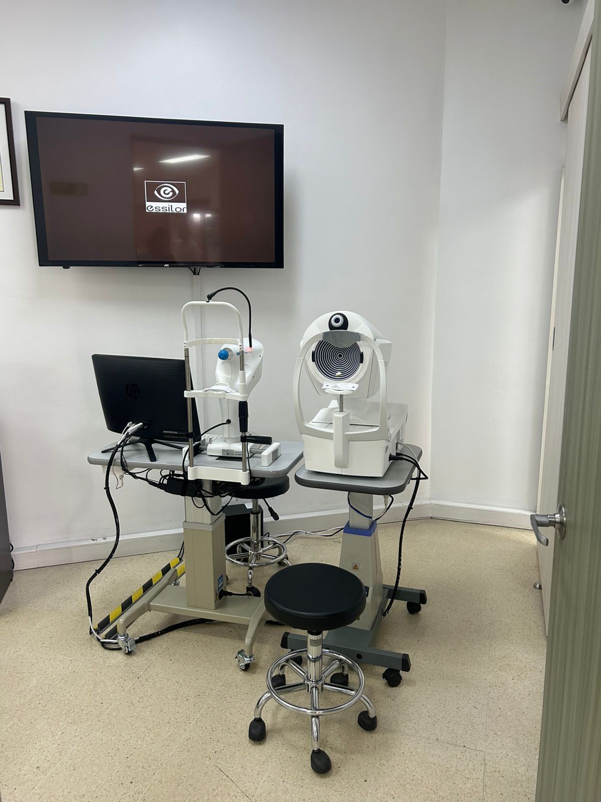 Luis Miguel Gonzalez Diaz-5