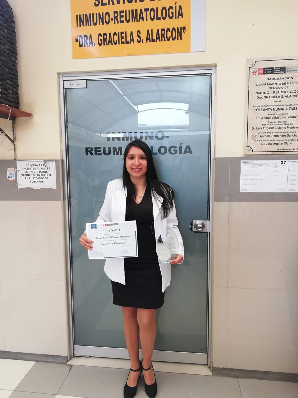 Maria Isabel Mimbela Caballero-3