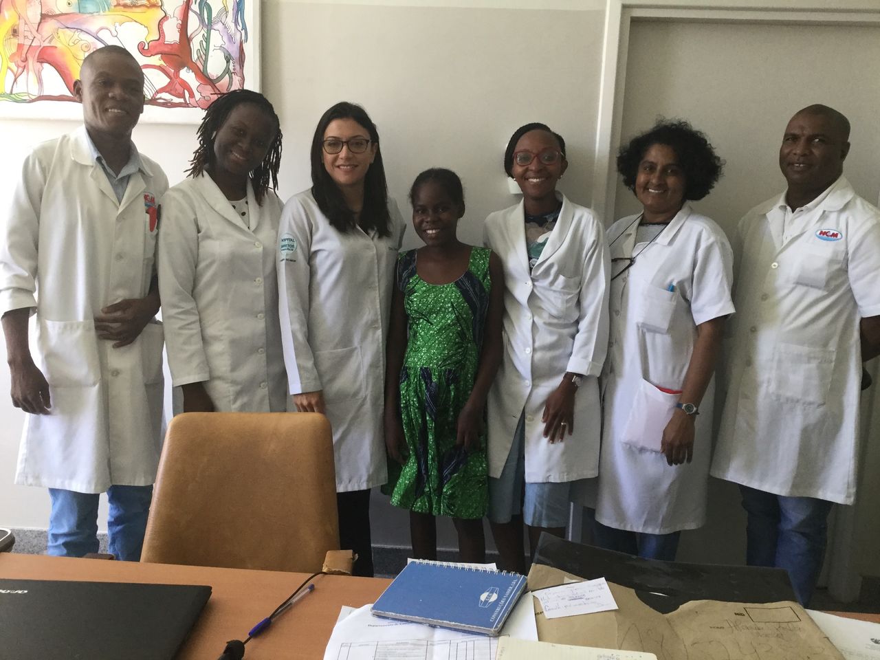 Georgia Fontes Cintra-1