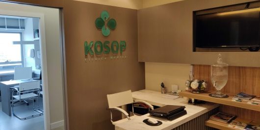 Marília Zaparolli-11