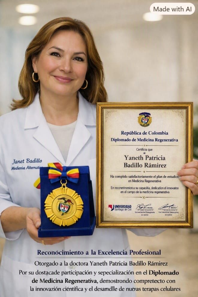 Yaneth Patricia Badillo Ramirez-1