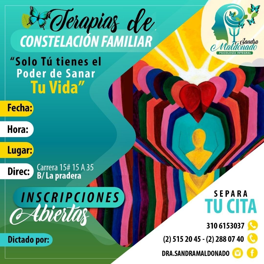 Sandra Rocio Maldonado-4