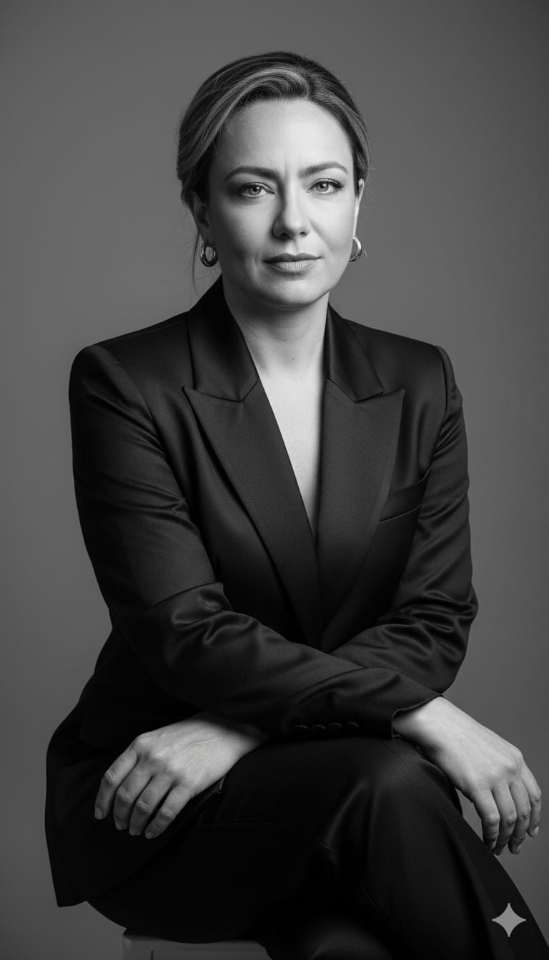 Camila Ávila Geraissate-1