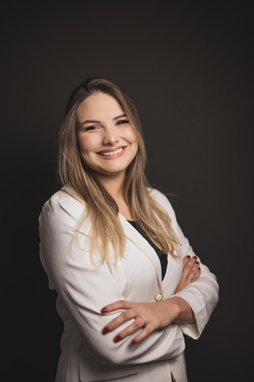 Ingrid Vitória Luna Fontes Figueiredo-0