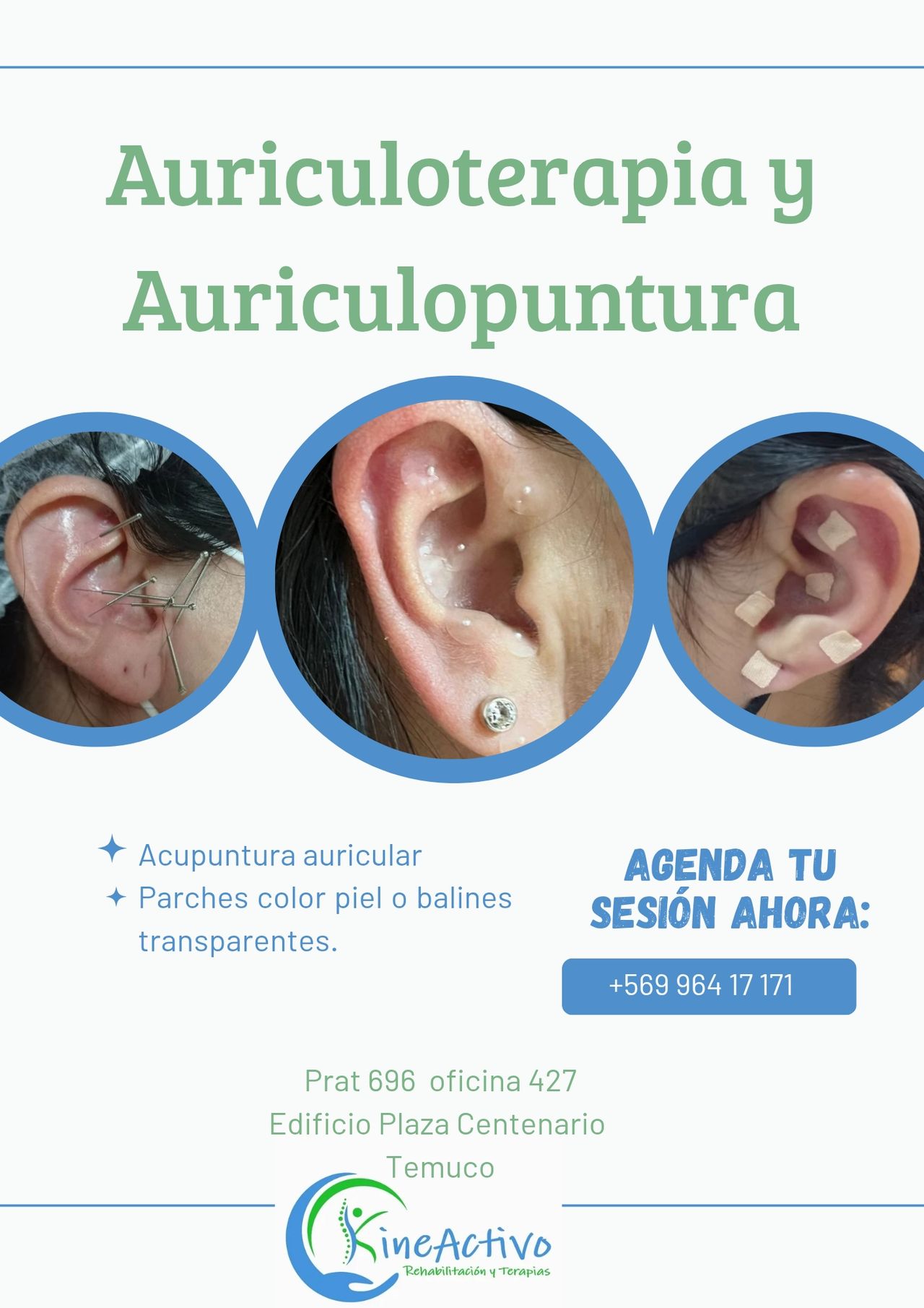 Carla Quezada Obreque-6